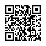 VI-J6J-EX QRCode