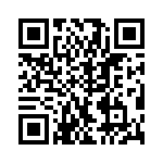 VI-J6K-EW-B1 QRCode