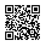 VI-J6K-IW-S QRCode