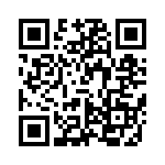 VI-J6L-EY-F4 QRCode