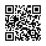 VI-J6M-MX-F3 QRCode