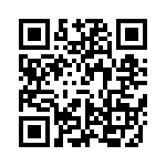 VI-J6N-EY-F1 QRCode