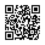 VI-J6P-CW-F4 QRCode