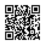 VI-J6T-MX-F2 QRCode