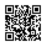 VI-J6V-CW-F1 QRCode