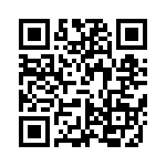 VI-J6W-MY-B1 QRCode