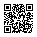 VI-J6X-CW QRCode