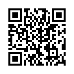 VI-J6X-MW-F2 QRCode