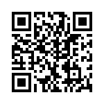 VI-J6Y-CW QRCode