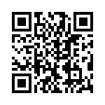 VI-J6Z-MW-F2 QRCode