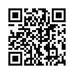 VI-J73-EX-S QRCode