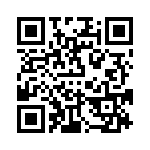 VI-J7L-MY-B1 QRCode