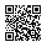 VI-J7V-EZ-F2 QRCode