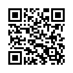 VI-J7V-MZ-B1 QRCode