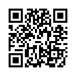 VI-J7X-CY QRCode