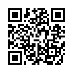 VI-JN2-CY-F2 QRCode