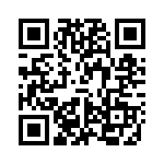 VI-JN2-EW QRCode