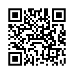 VI-JN2-MX-B1 QRCode