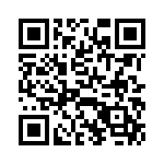 VI-JND-CX-B1 QRCode