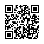 VI-JNF-EW-F4 QRCode