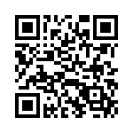 VI-JNF-EZ-F3 QRCode