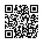 VI-JNH-EW-F3 QRCode