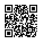 VI-JNH-IW QRCode