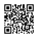 VI-JNK-IX-F3 QRCode