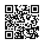 VI-JNK-IY-F3 QRCode