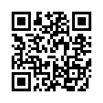 VI-JNL-CW-F3 QRCode