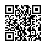 VI-JNN-IW-F4 QRCode