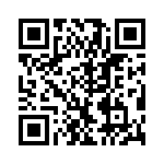 VI-JNP-MY-B1 QRCode