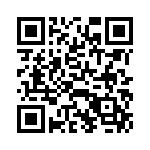 VI-JNT-IX-F4 QRCode