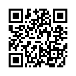 VI-JNV-MZ-F2 QRCode