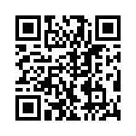 VI-JNW-EX-F2 QRCode