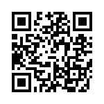 VI-JNW-EY-F4 QRCode