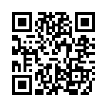 VI-JNX-MY QRCode