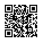 VI-JT0-EX-S QRCode