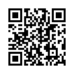 VI-JT2-EZ-F2 QRCode