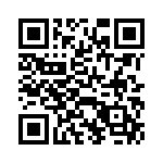 VI-JT2-MX-B1 QRCode