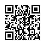 VI-JT2-MX-F1 QRCode