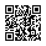 VI-JT3-IX-F1 QRCode