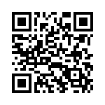 VI-JT4-MY-F3 QRCode