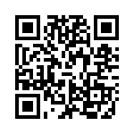 VI-JTF-CW QRCode