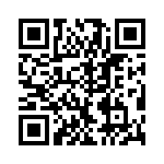 VI-JTH-CX-F3 QRCode