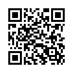 VI-JTH-MW-F1 QRCode