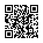 VI-JTJ-CW QRCode