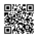 VI-JTL-EZ-F3 QRCode