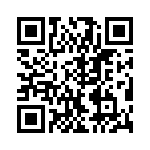 VI-JTL-MY-F3 QRCode