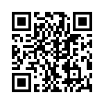 VI-JTM-CW-S QRCode